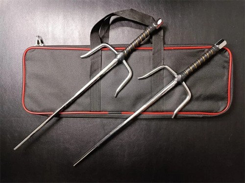 New size ryukyu - size, silver