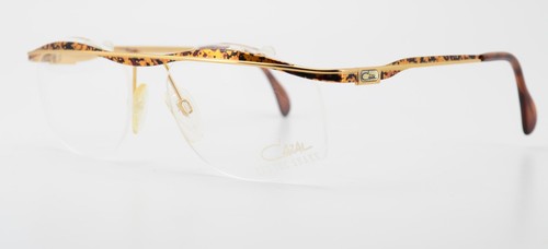 Lunettes cazal modèle 259 - modèle,
