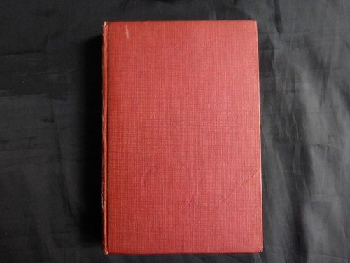 Histoire des treize - histoire,