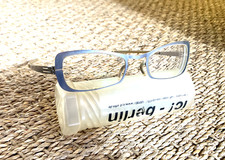 lunettes IC! BERLIN