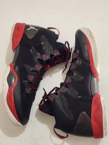 Air jordan xx8 - xx8, se