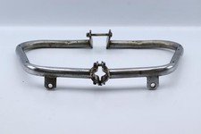 Pare-carter HONDA 125 CB TWIN 1982 à 1988