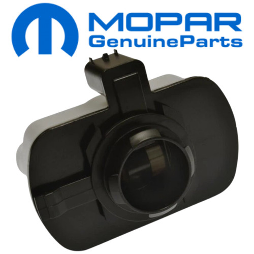 Original mopar vapeur boîte - vapeur,