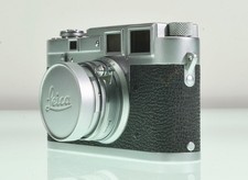 Leica M3 (double stroke, DS)