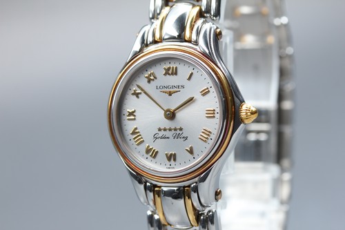 Montre longines 105 5 - longines, l3.105.5