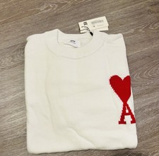 Pull Ami Paris