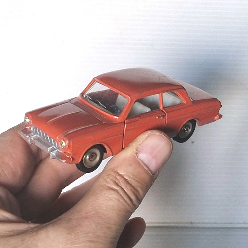 Dinky france véritable - dinky,