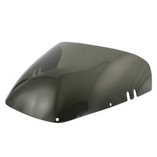 BULLE Airblade Fumée noire -