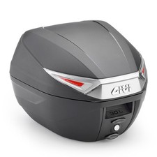 GIVI C30NT Kit De Top Case
