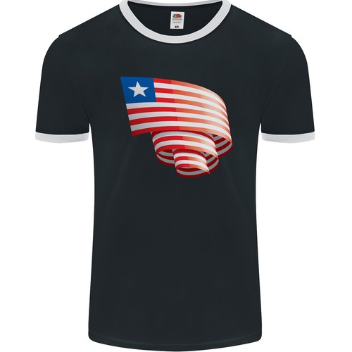Shirt ringer pour - pour, homme