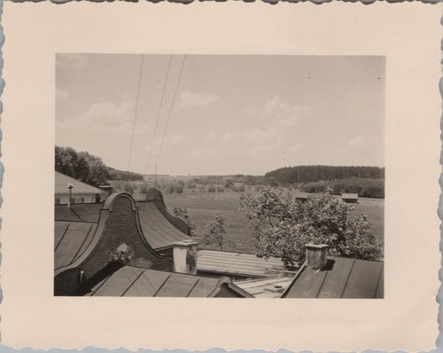 Photo août 1938 - photo,,