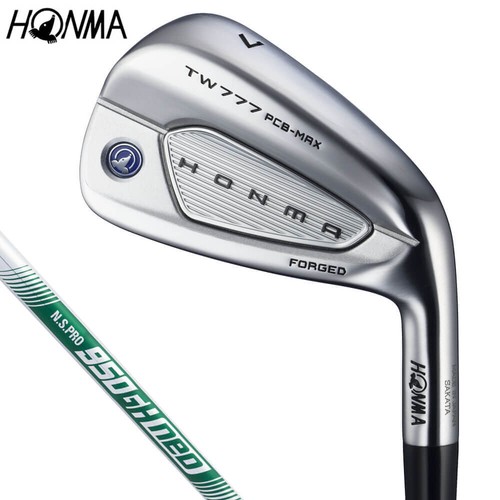 Honma tour world tw777 pcb - world,