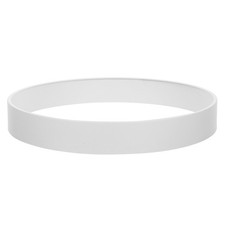  Horloge murale circulaire