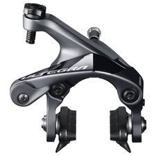 Corps De Frein Corsa Ultegra BR-R8000 Arrière IBRR8000AR82A SHIMANO Freins Vélo