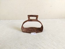 1920s Vintage Ancien Artisanal