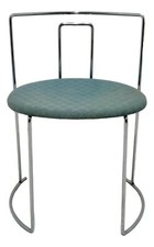 Chaise Gaja Design Kazuhide