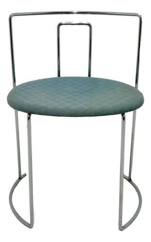 Chaise gaja design kazuhide - chaise,
