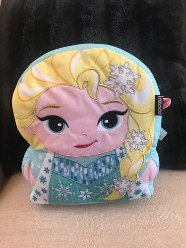 Disney 2015 inkoos frozen elsa - frozen,