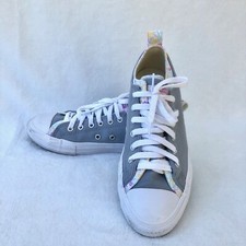 Converse girls CTAS Double