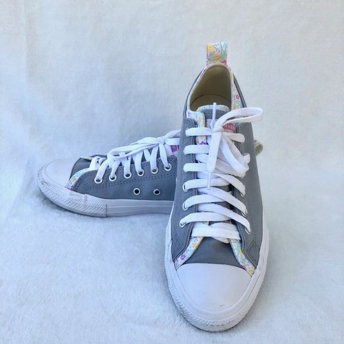 Converse girls ctas double - girls,
