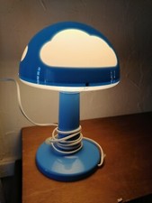 Lampe  à poser enfant ikea