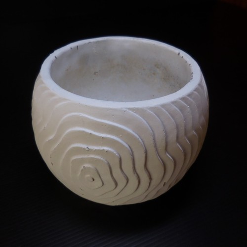 N9417 ceramic pottery cement - n9417,