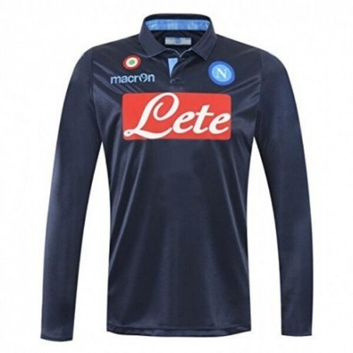 3913 macron napoli - 3913, ssc