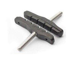 Porte patins VTT pour