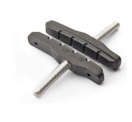 Porte patins vtt - patins, pour