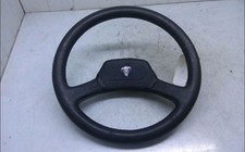 VOLANT DE DIRECTION ERAD