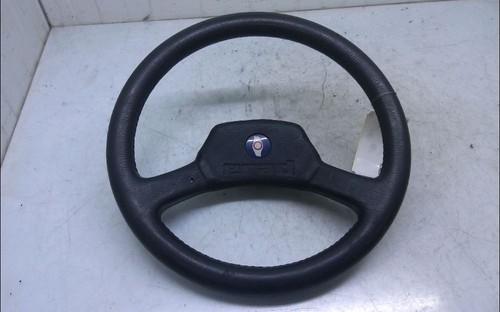 Volant direction erad - volant,