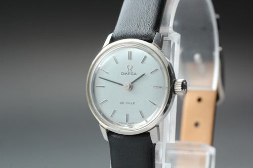 Montre femme vintage - femme,