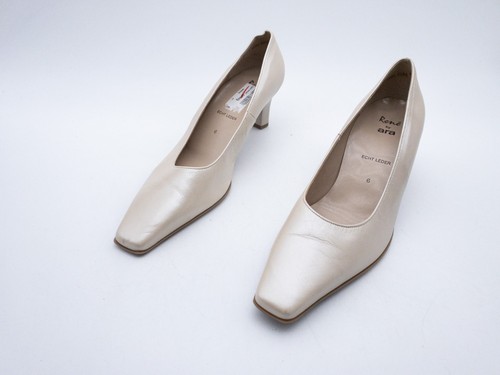 Ara femmes escarpins talons - ara,