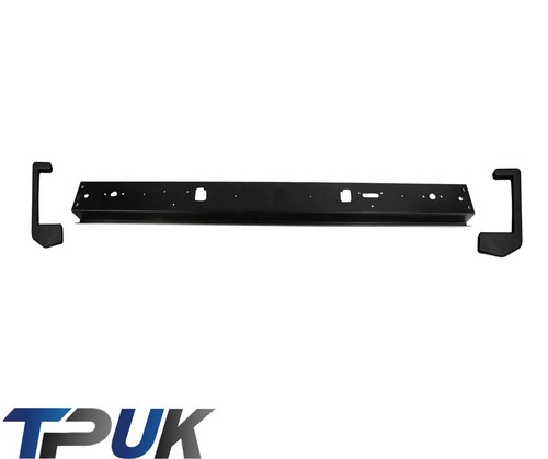 Ford transit mk6 - transit, mk7