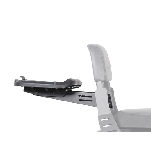 Porte bagages pour - porte-bagages, top