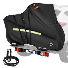 Housse de protection pour