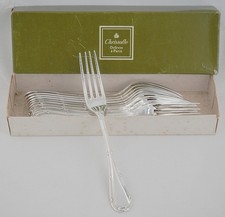 Christofle Rubans, 12