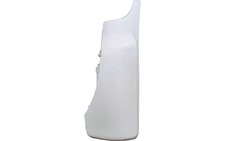 Compatible Déflecteur D'Air