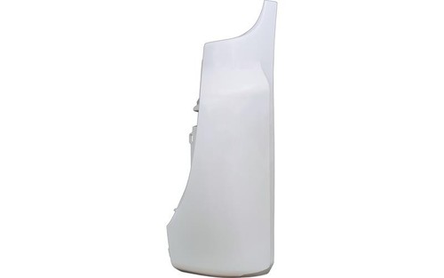 Compatible déflecteur air - compatible, d'air