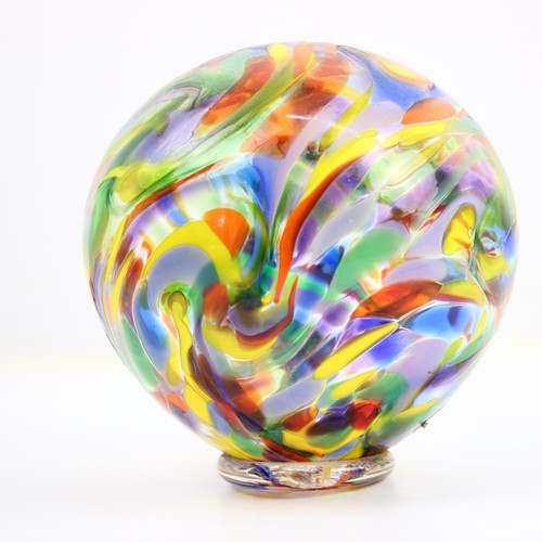 Ocean beaches glassblowing - beaches,