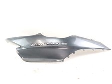 Suzuki burgman 125 4711149f00 - suzuki,