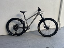 Commencal Meta HT AM XS -