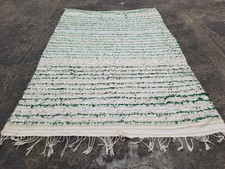 Vintage traditional handmade - vintage,