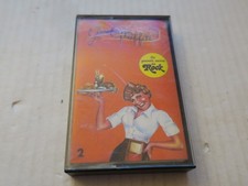 AMERICAN GRAFFITI 2   -  20