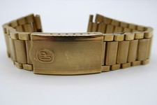 Bracelet vintage girard - vintage,