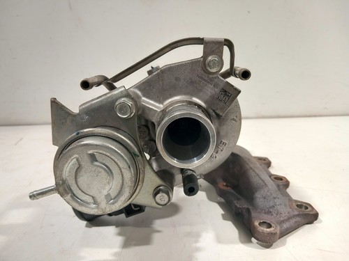 Renault clio turbo 2012 2021 - clio, 2012-2021