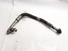 MERCEDES-BENZ VITO / MIXTO