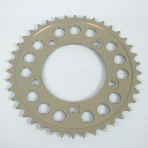 Couronne transmission - couronne, de