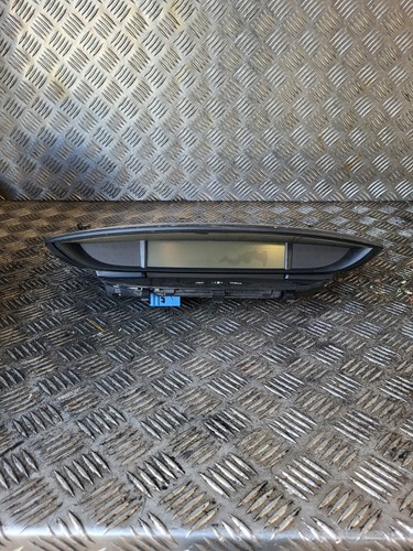 Compteur vitesse citroen - -,