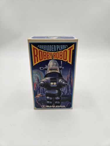 Vintage masudaya forbidden - vintage,